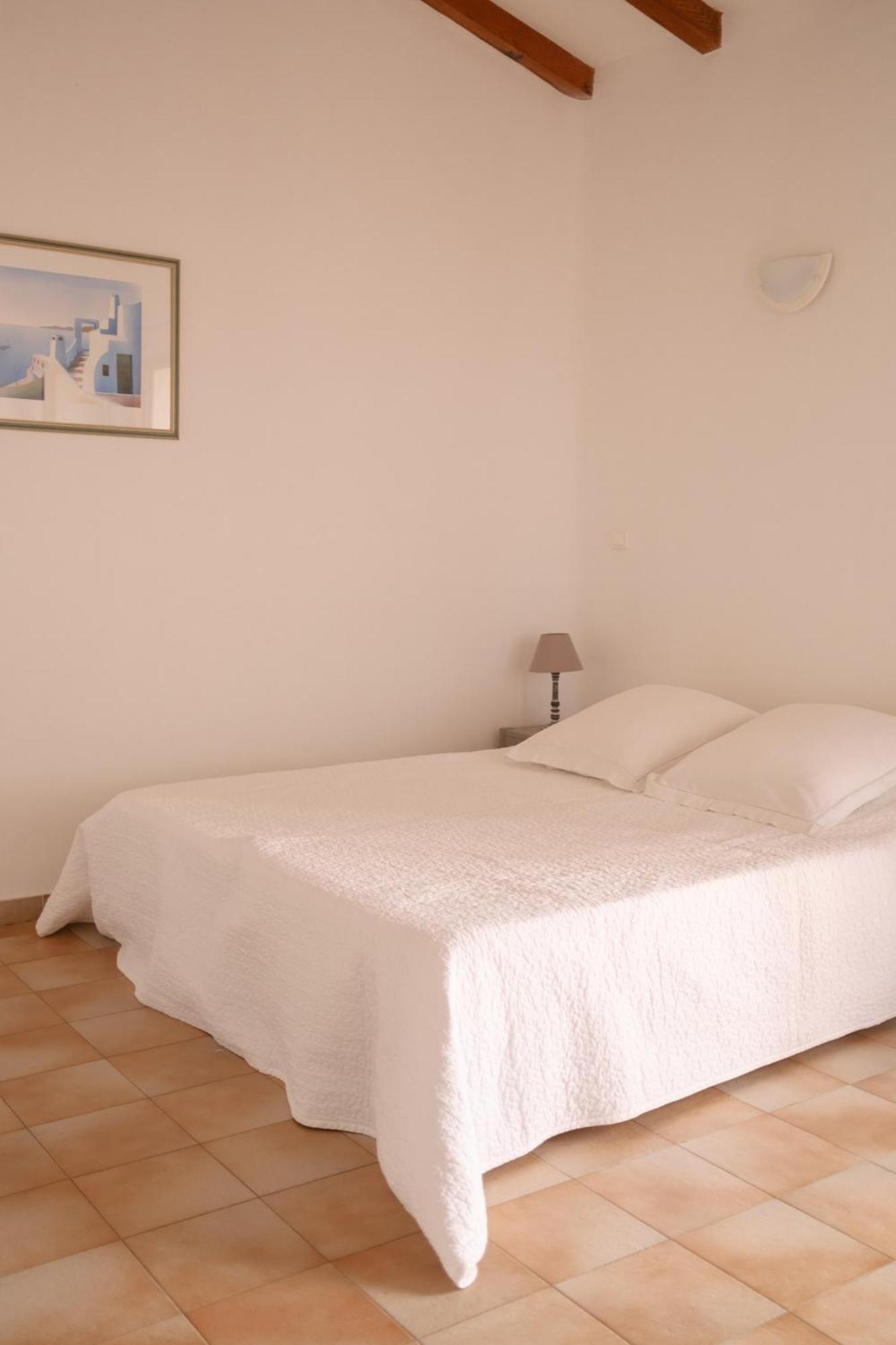 Les Hauts De Santa Giulia Porto Vecchio Esterno foto